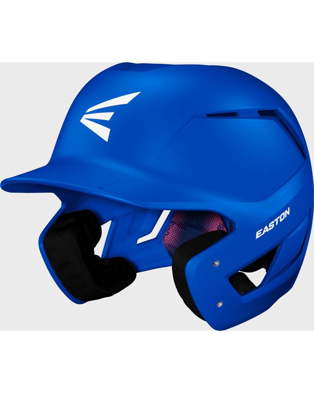 Easton Z50 Batting Helmet