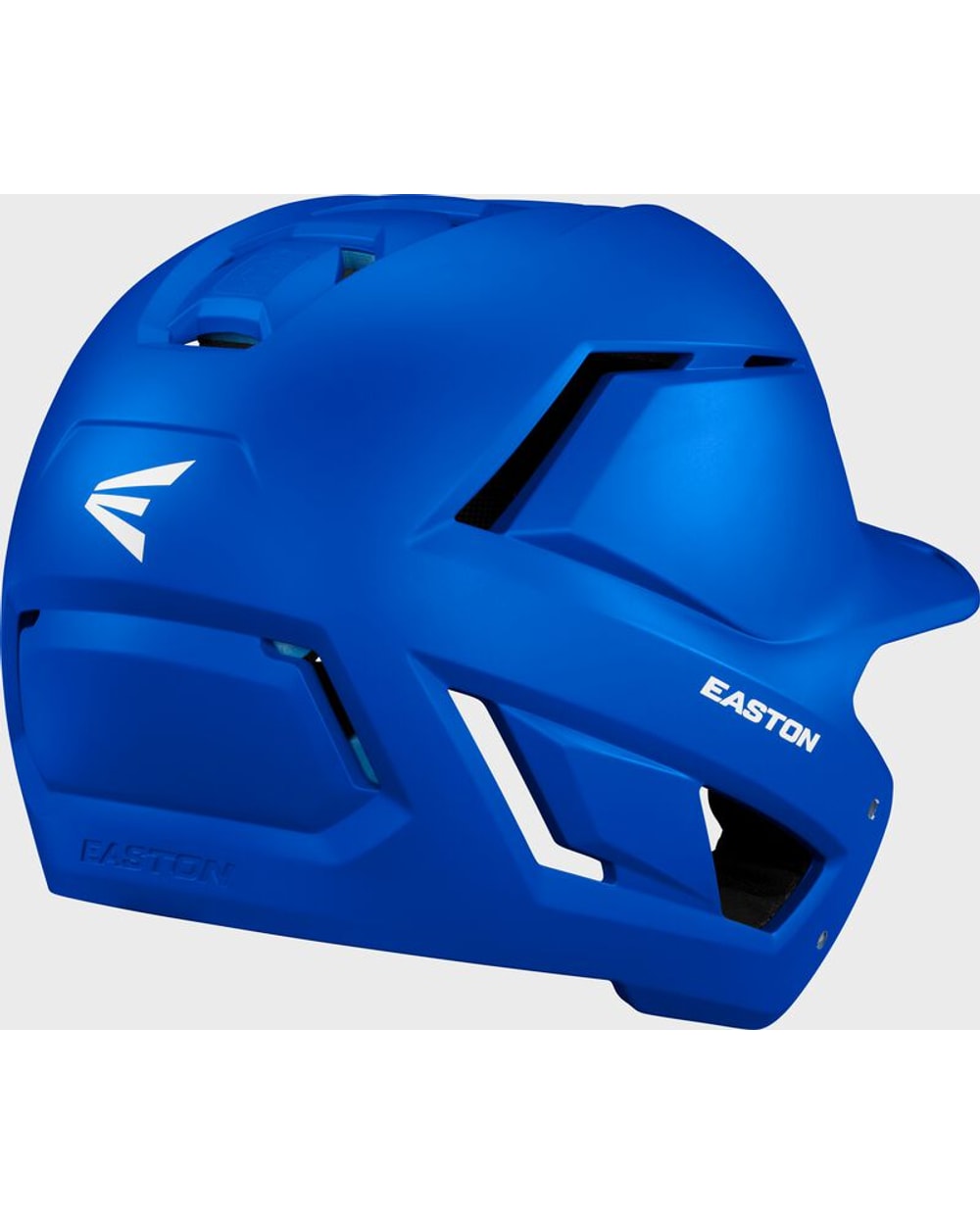 Z50 Batting Helmet