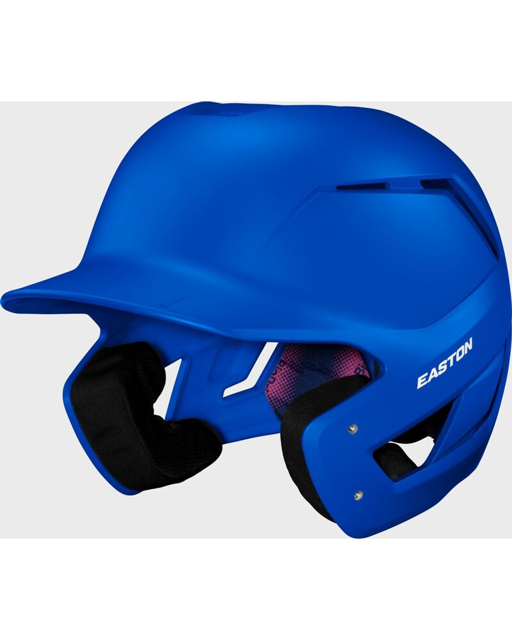 Z50 Batting Helmet