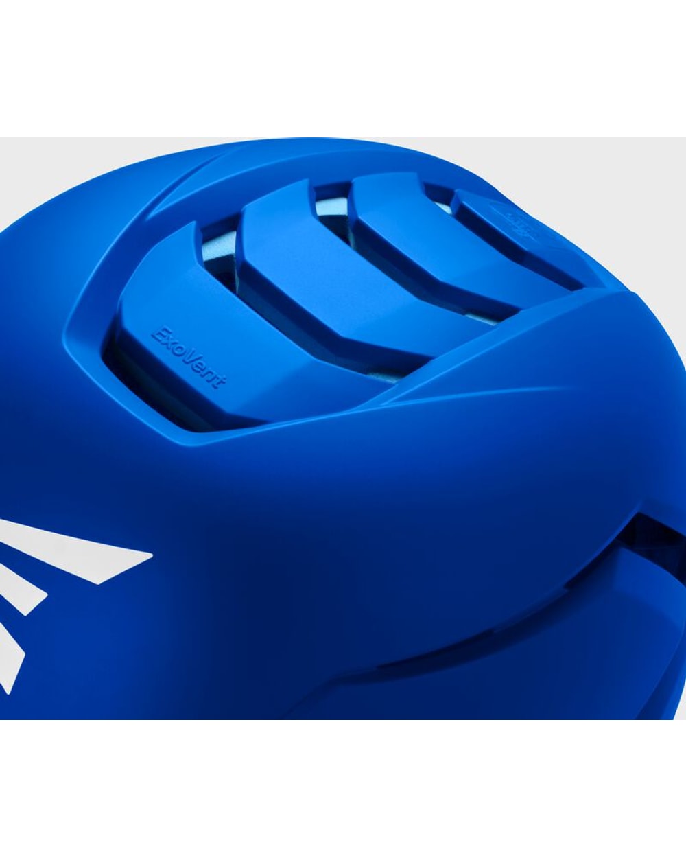 Z50 Batting Helmet