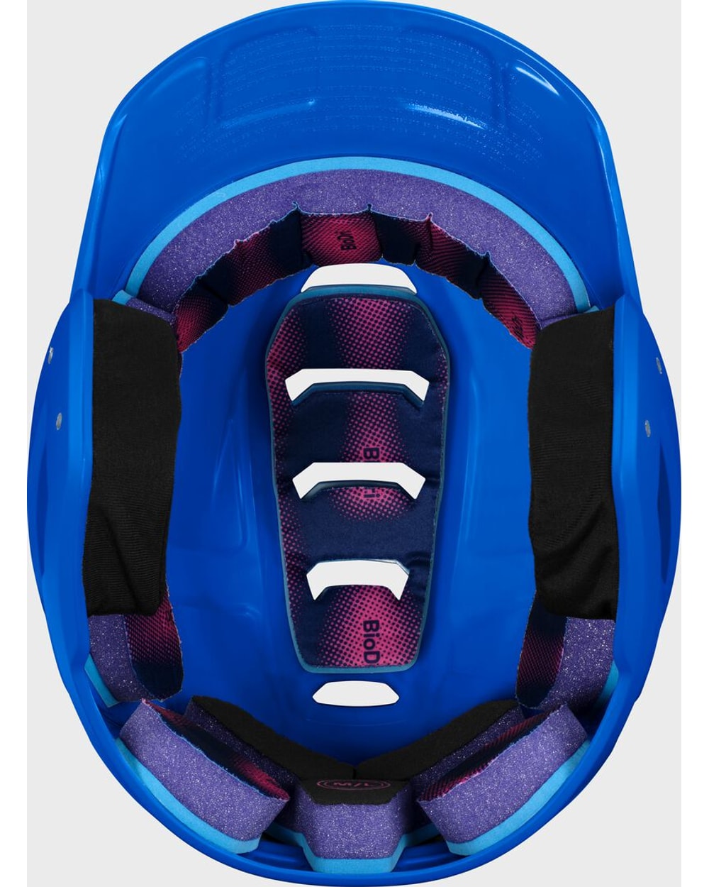 Z50 Batting Helmet