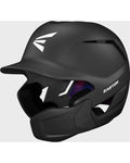 Z50 Batting Helmet with Multi-Adjust Jaw Guard