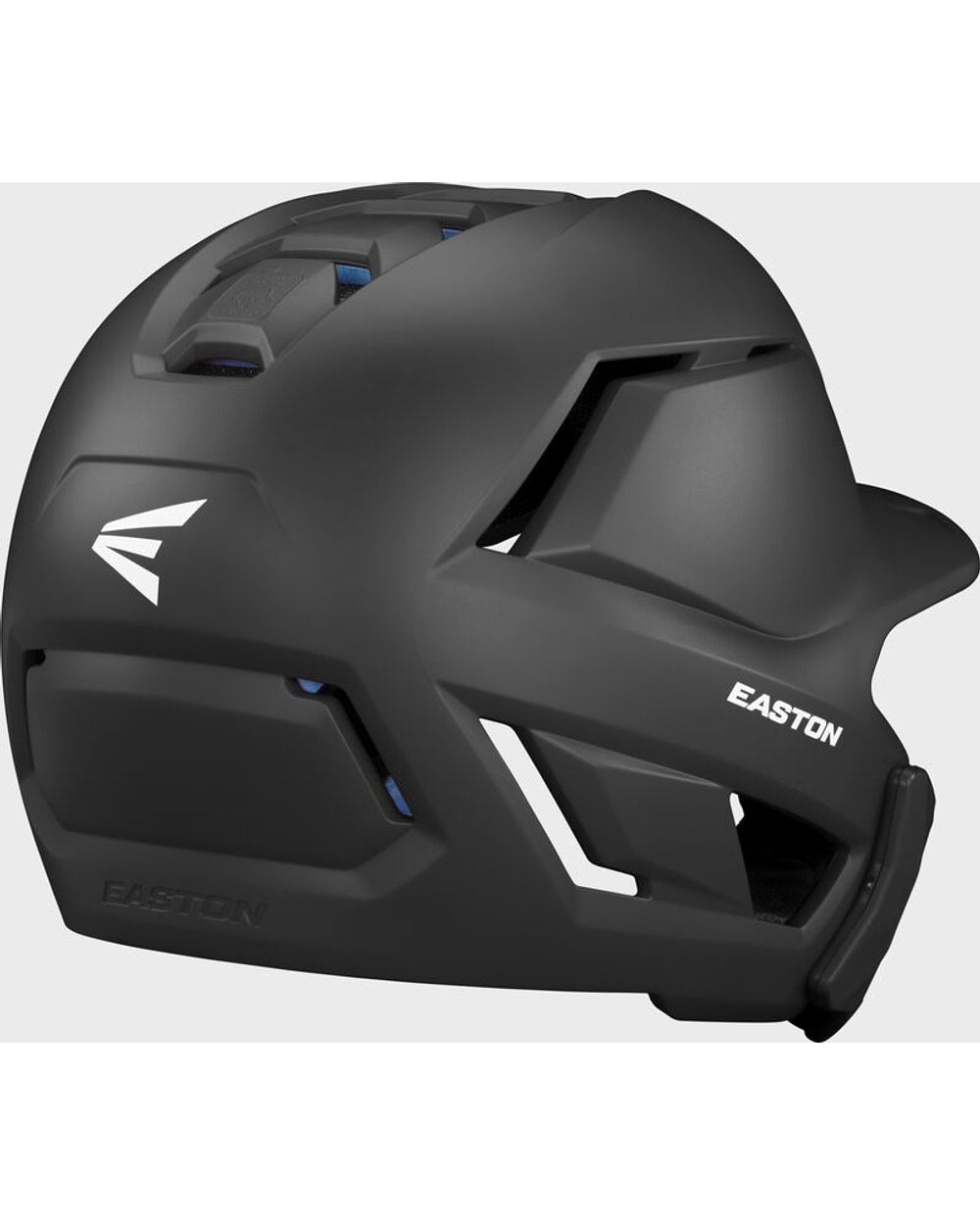 Z50 Batting Helmet with Multi-Adjust Jaw Guard