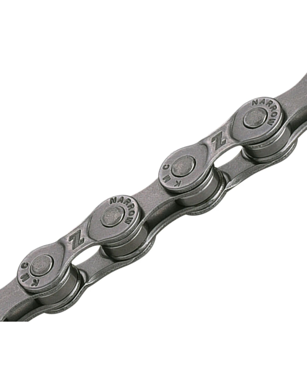 Z8.3 Chain 6/7/8 Speed - Grey