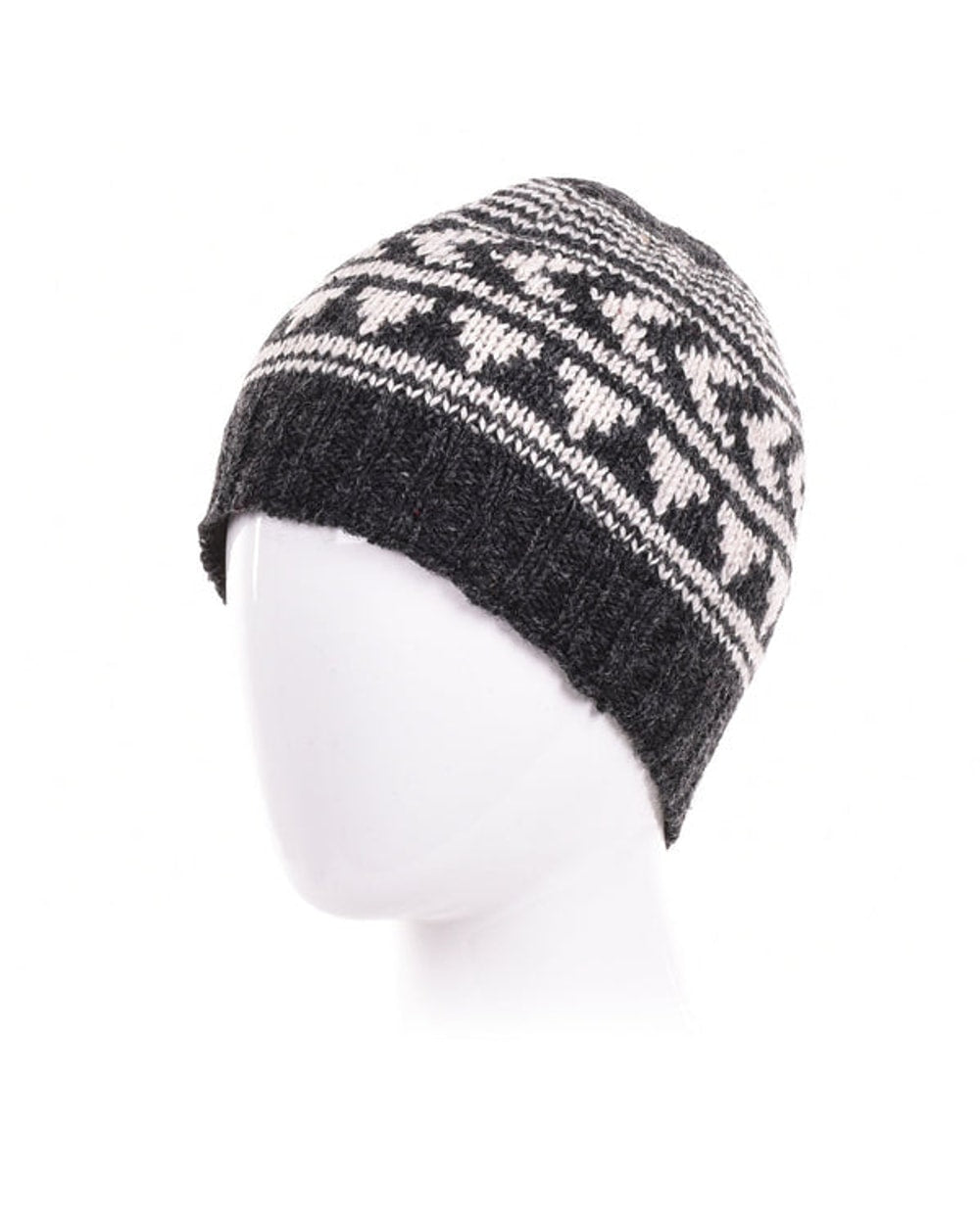 Zaine Beanie