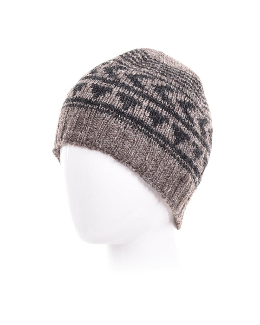 Zaine Beanie