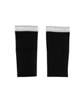 Zebrasclub Compression Shin Sleeve