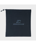 Zebrasclub Hockey Helmet Bag
