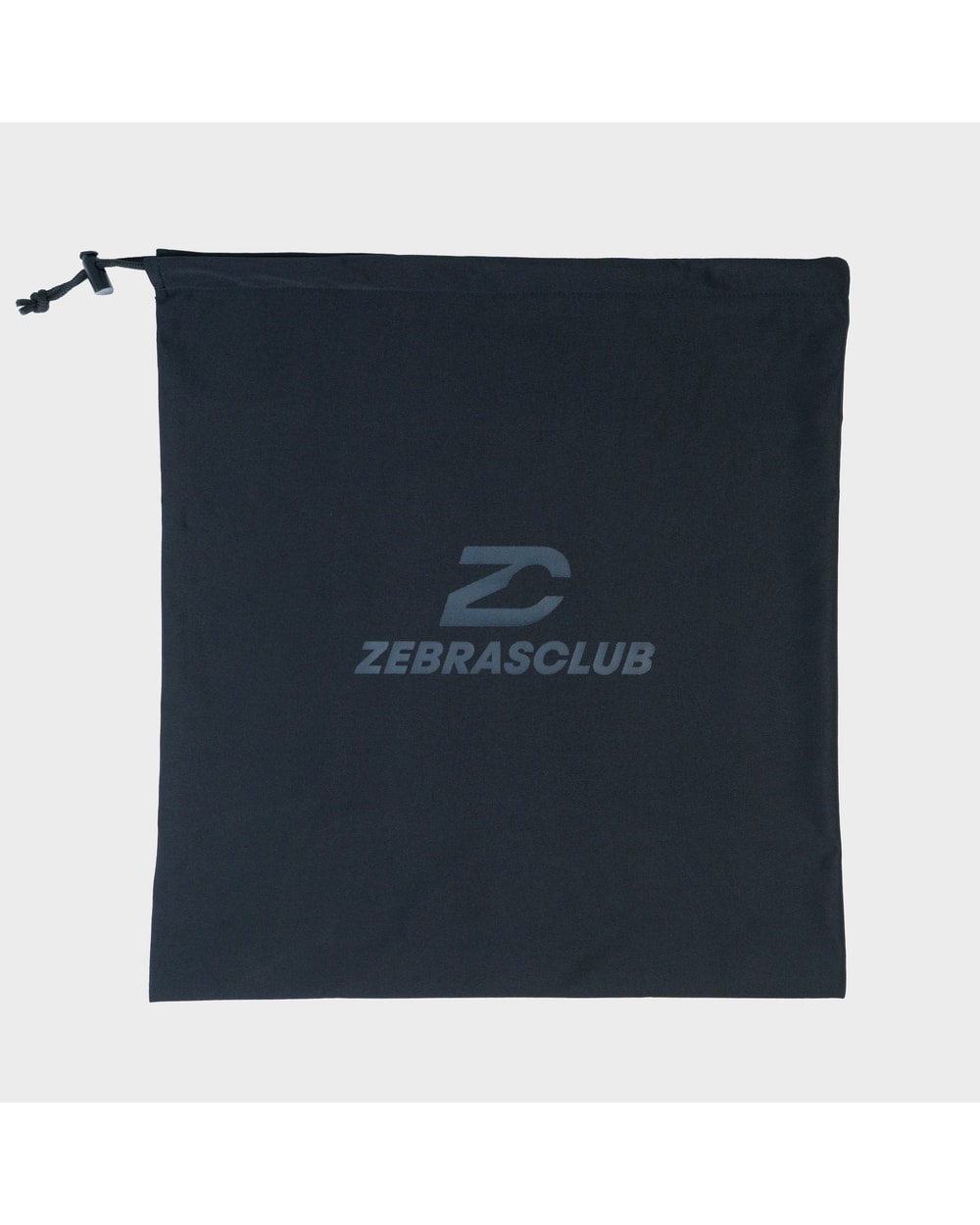 Zebrasclub Hockey Helmet Bag