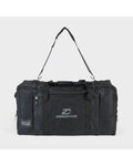 Zebrasclub ZB1 Hockey Referee Bag