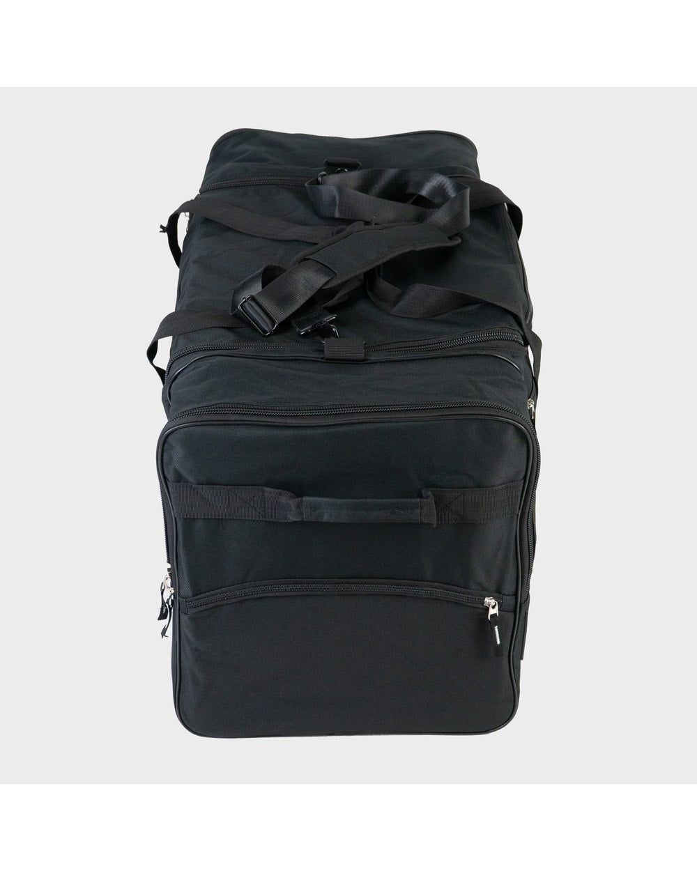 Zebrasclub ZB1 Hockey Referee Bag