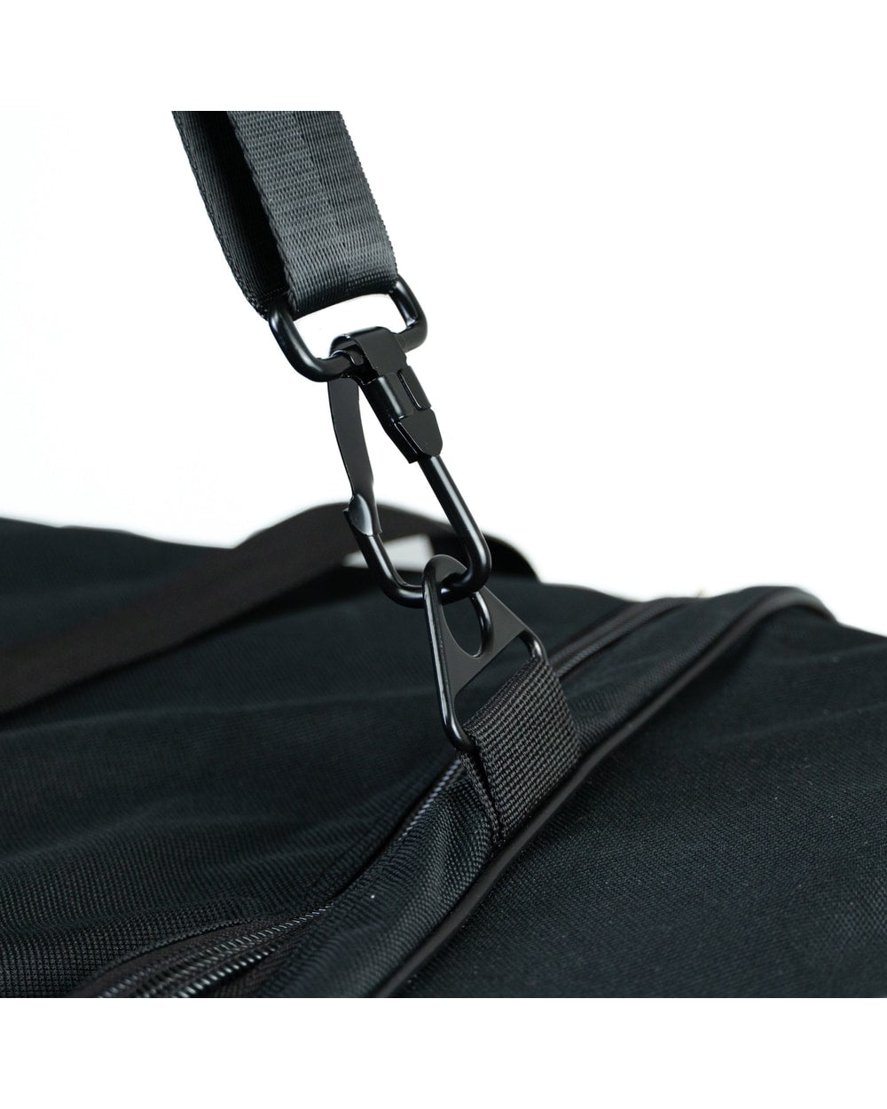 Zebrasclub ZB1 Hockey Referee Bag