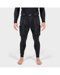 Zebrasclub ZG-Pro Hockey Referee Protective Girdle