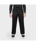 Zebrasclub ZP1 Hockey Referee Pants