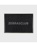 Zebrasclub ZSM-Pro Hockey Skate Mat