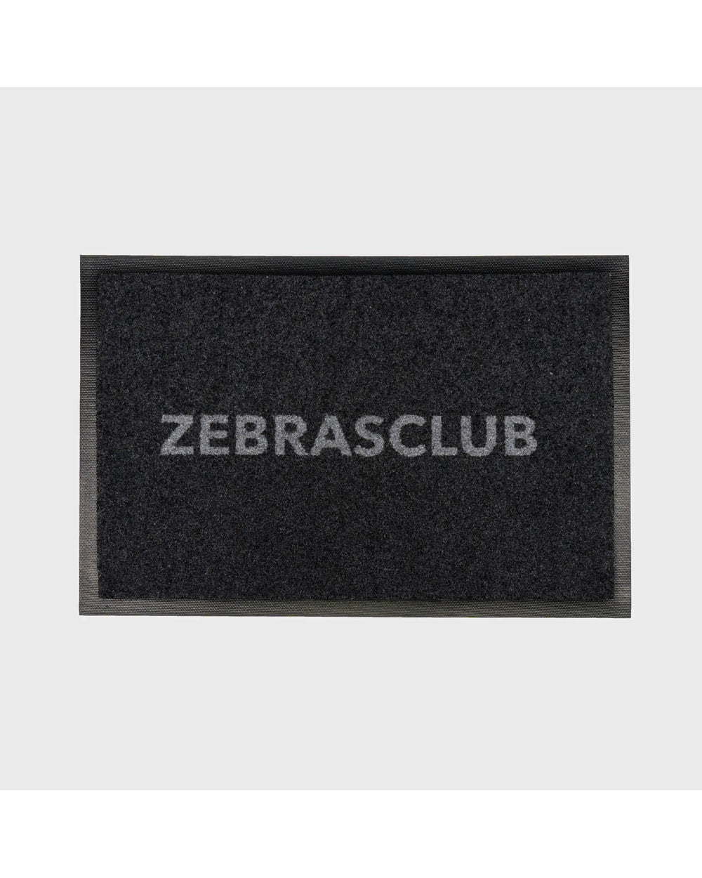 Zebrasclub ZSM-Pro Hockey Skate Mat