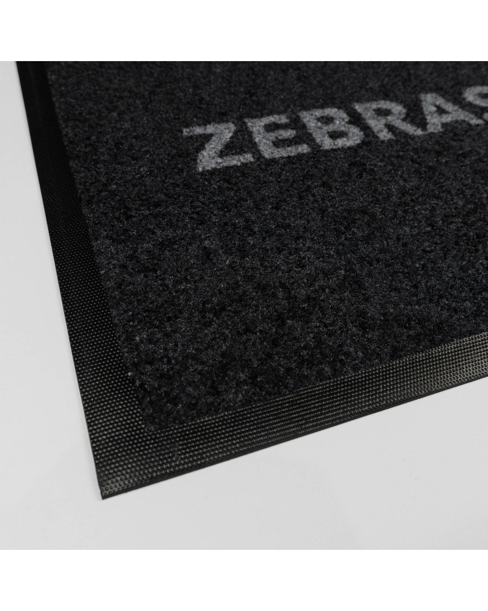 Zebrasclub ZSM-Pro Hockey Skate Mat