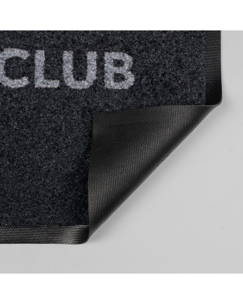 Zebrasclub ZSM-Pro Hockey Skate Mat