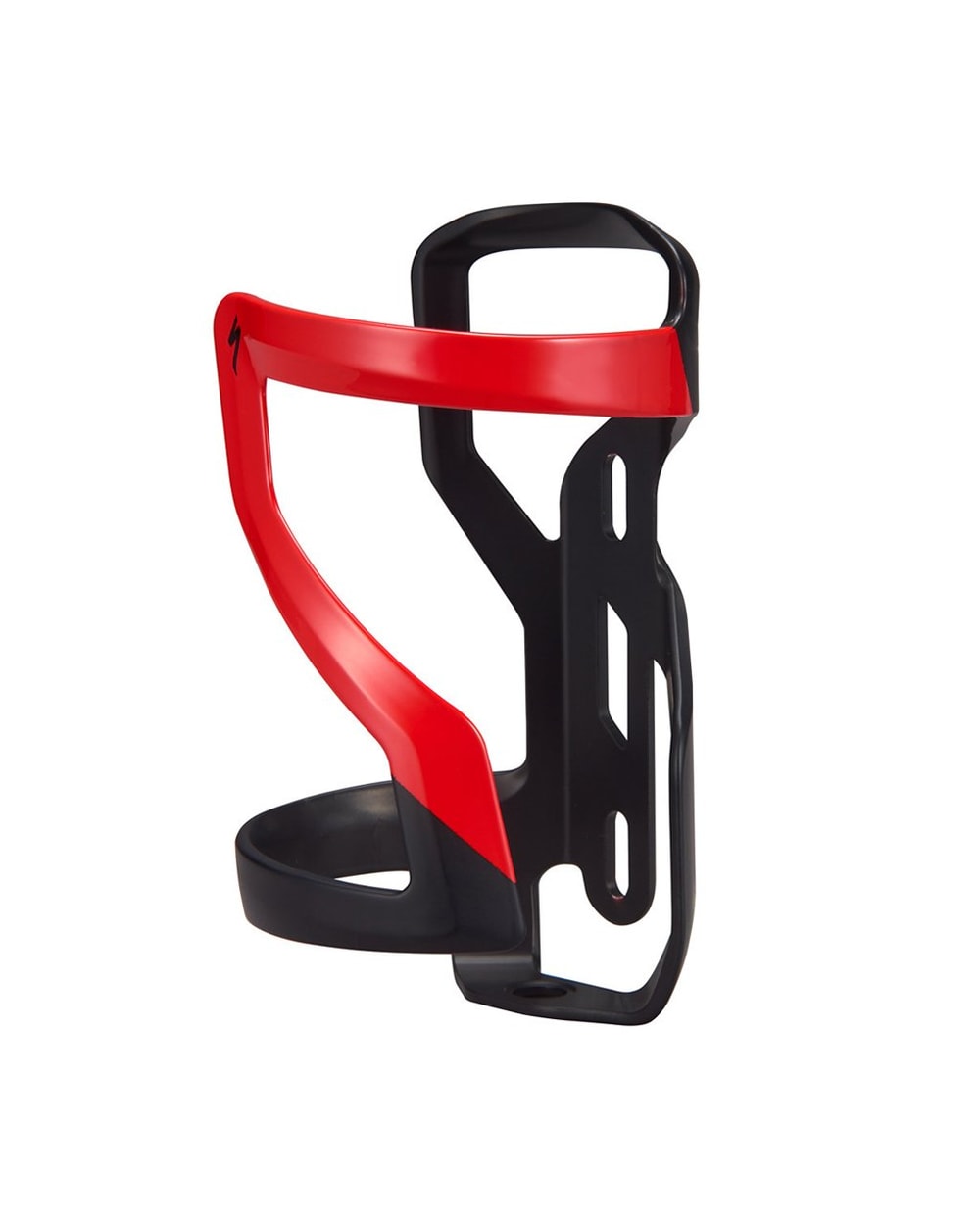 Specialized Zee Cage II