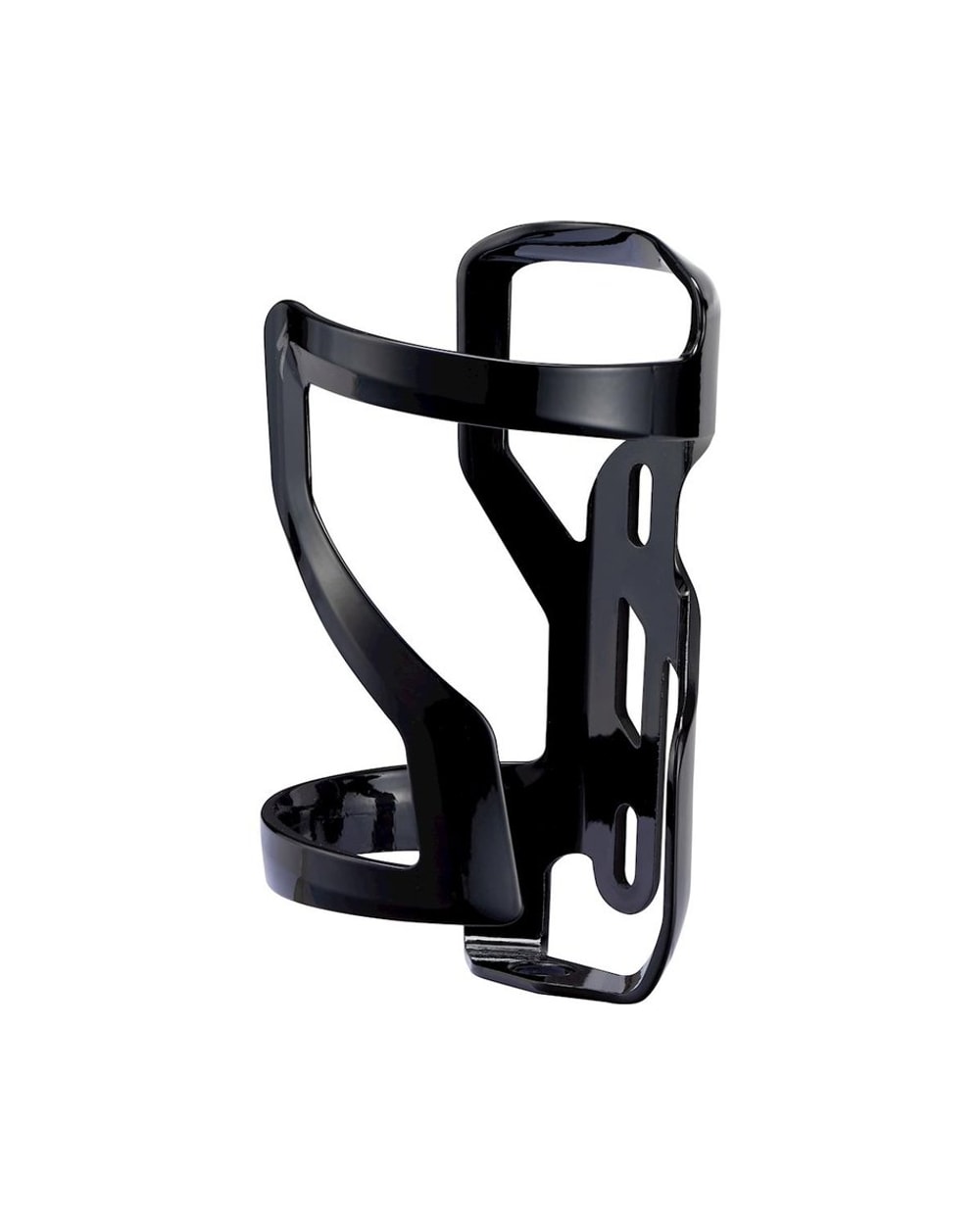Specialized Zee Cage II
