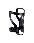 Specialized Zee Cage II