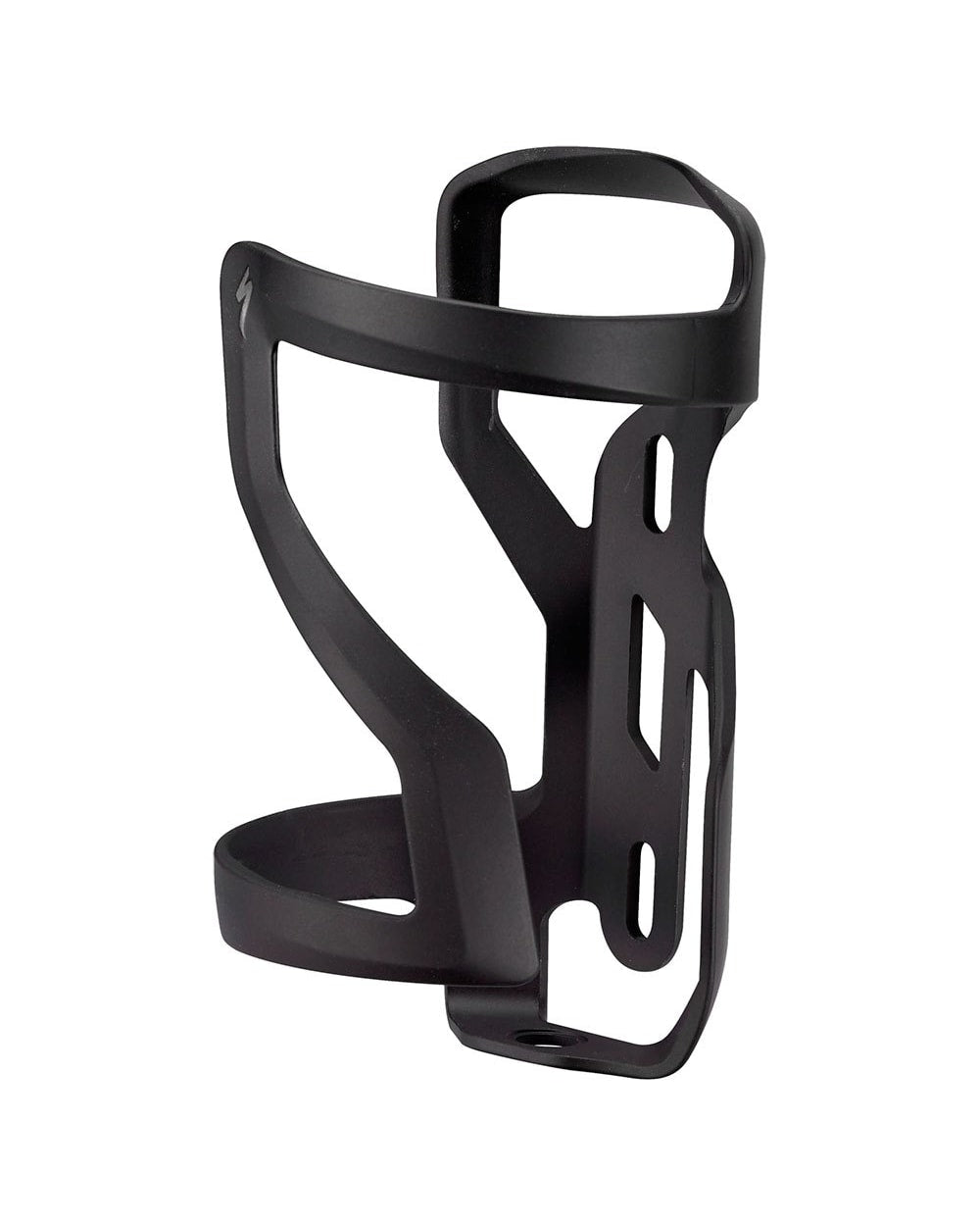 Specialized Zee Cage II