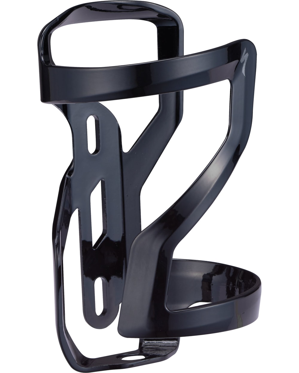 Specialized Zee Cage II