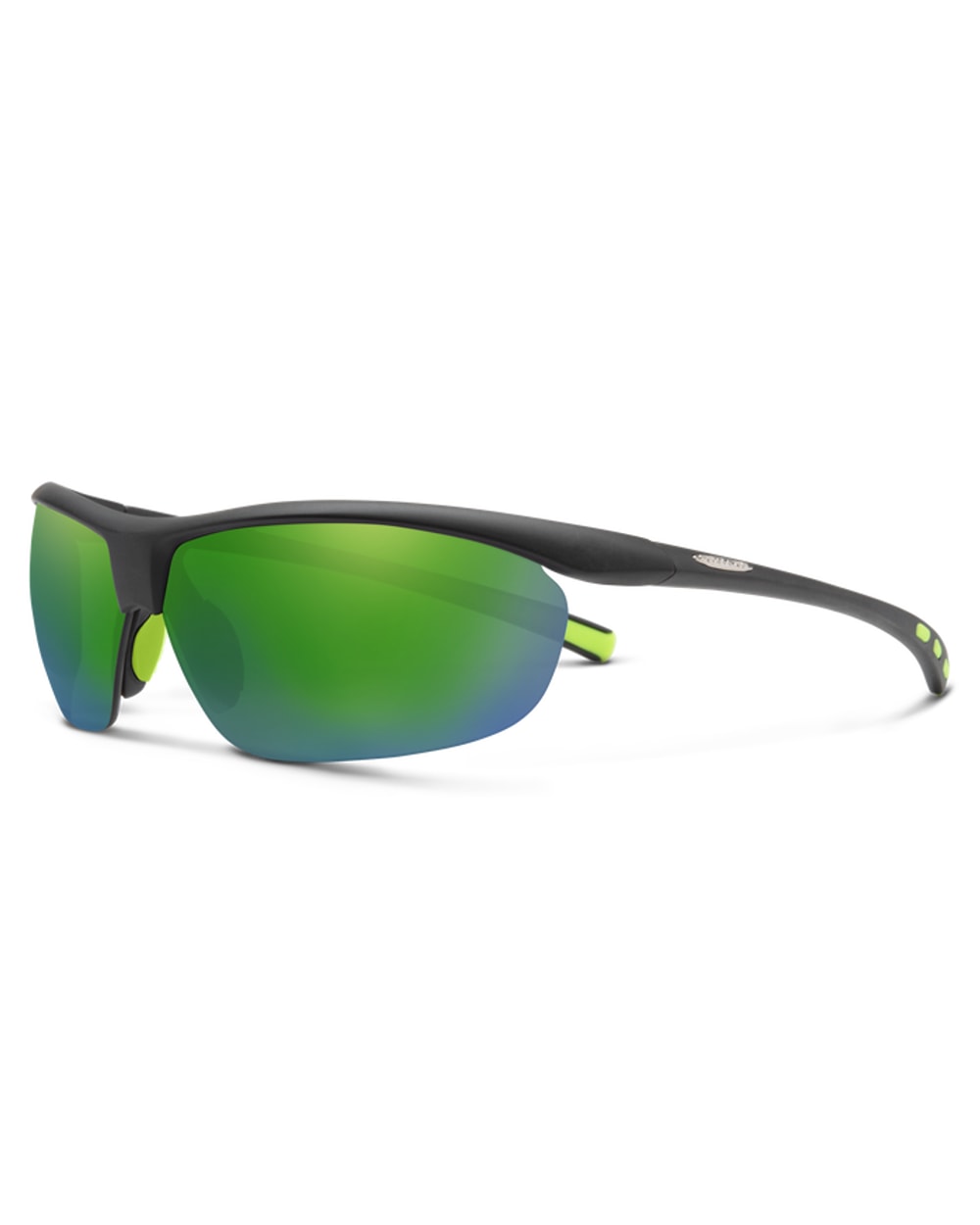 Zephyr Polarized