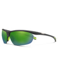 Suncloud Zephyr Polarized