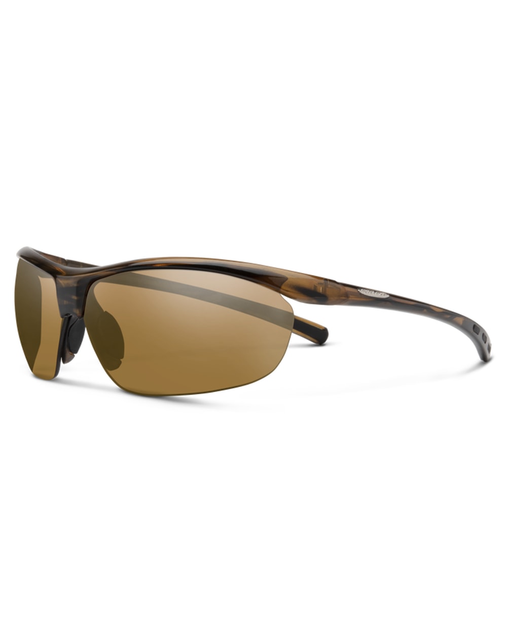 Zephyr Polarized