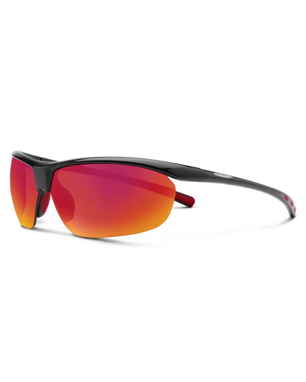 Zephyr Polarized