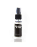 Super Deker Zero Friction Ice Spray
