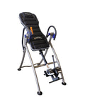 Zero Gravity Inversion Table
