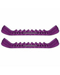 ZigZagz Skate Guards