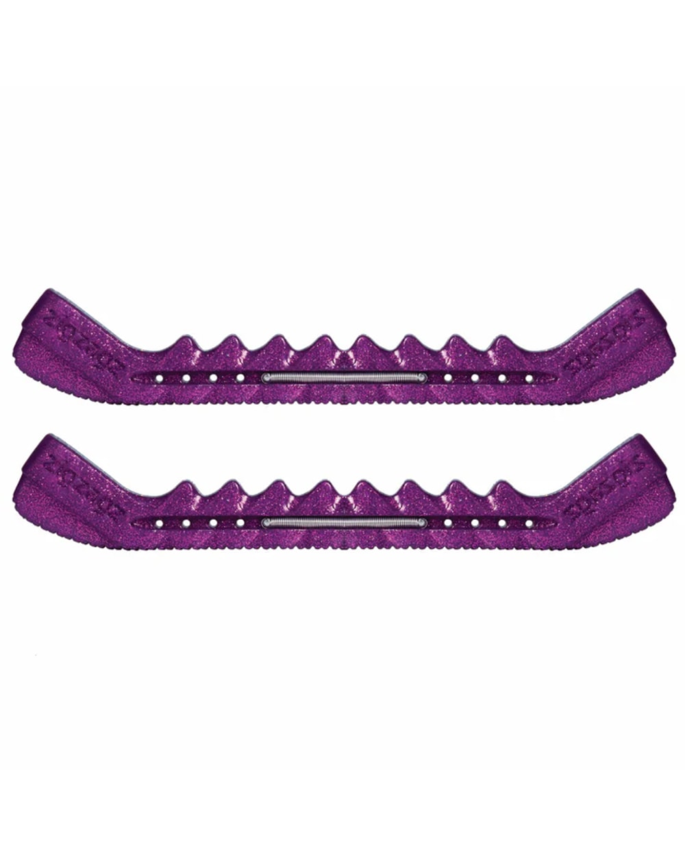 ZigZagz Skate Guards