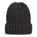 Burton Women's Buji Beanie - Phantom