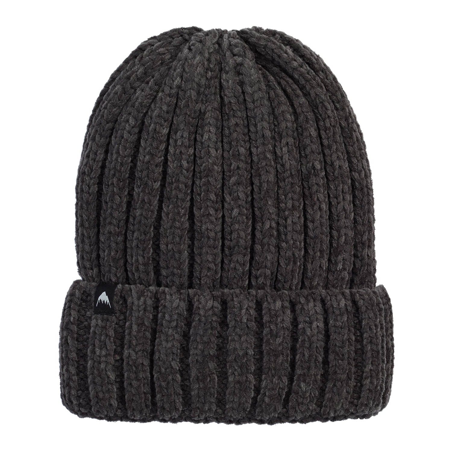Burton Women's Buji Beanie - Phantom