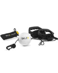 Zip-N-Hit Batting Trainer