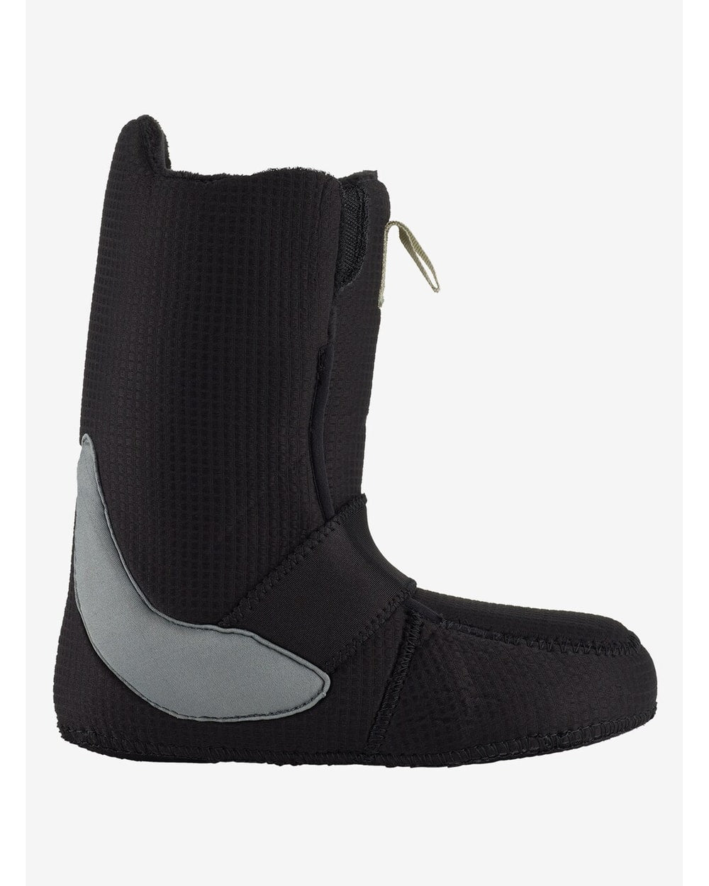 Kids' Zipline Boa Snowboard Boot