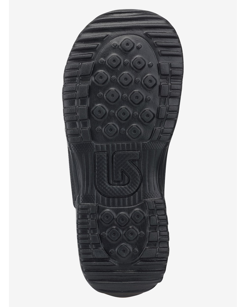 Kids' Zipline Boa Snowboard Boot