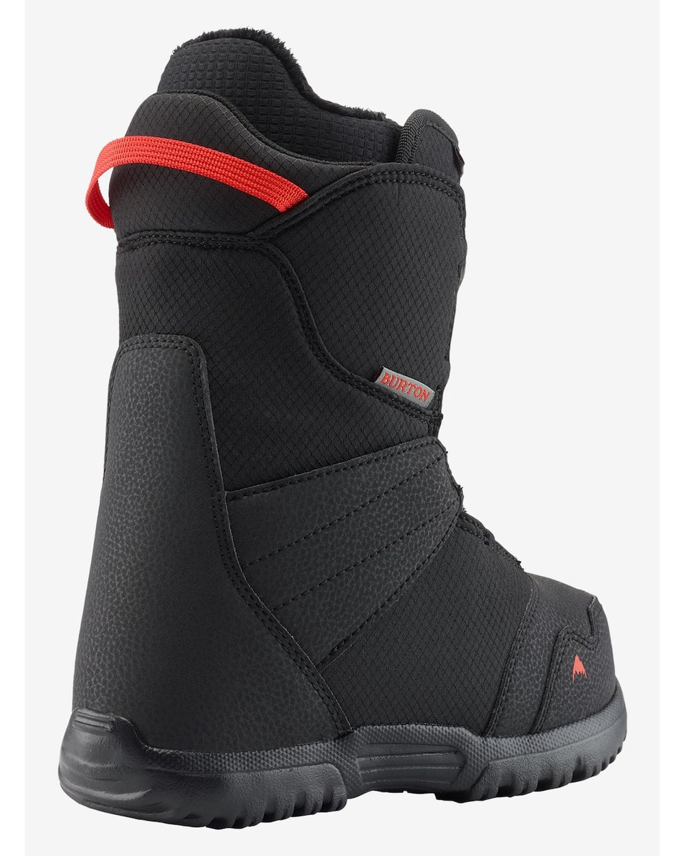 Kids' Zipline Boa Snowboard Boot