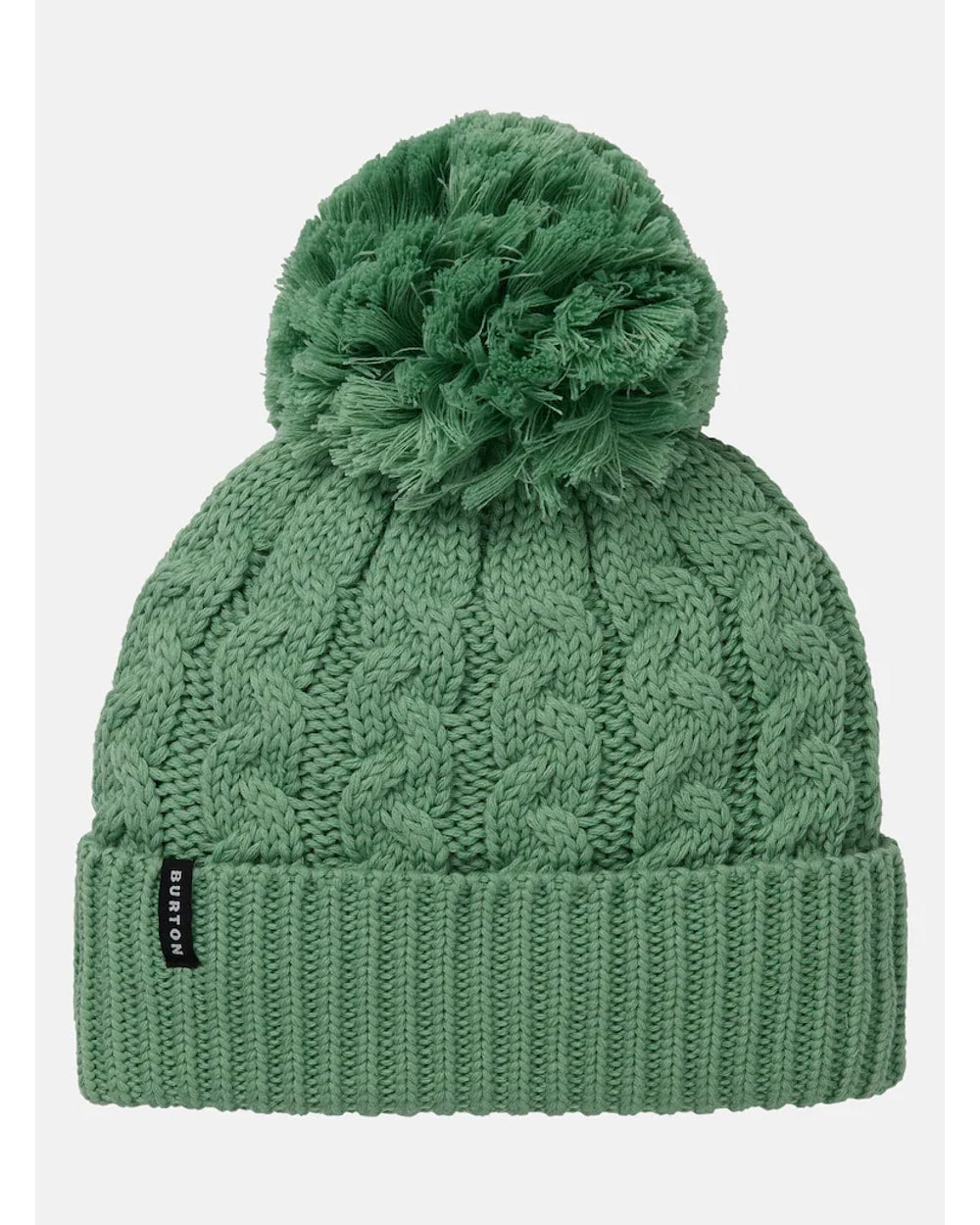 Zippy Fleece-Lined Beanie