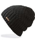 Women's Zoe Beanie