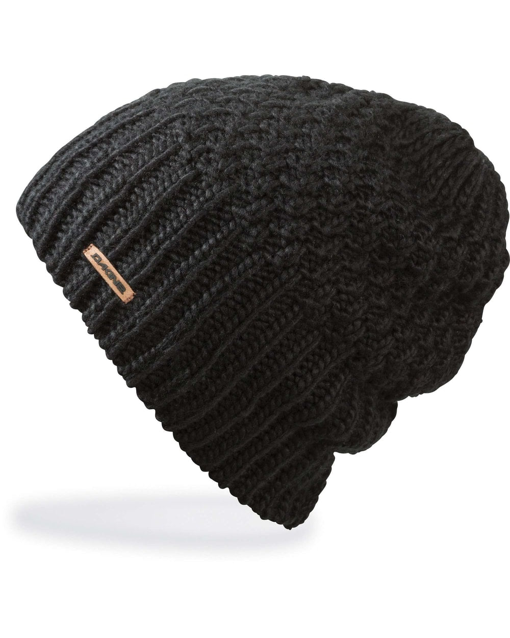Women's Zoe Beanie
