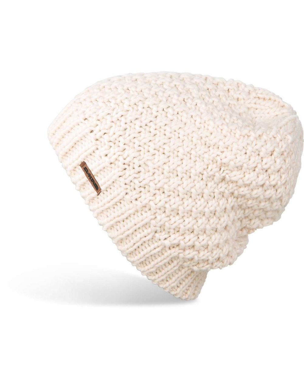 Women's Zoe Beanie