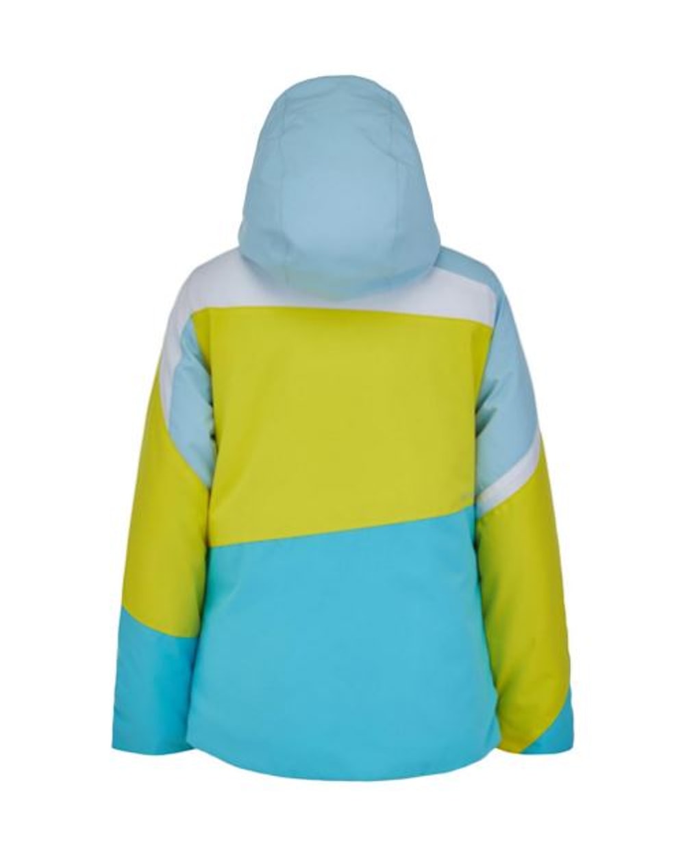 Spyder Girls' Zoey Jacket