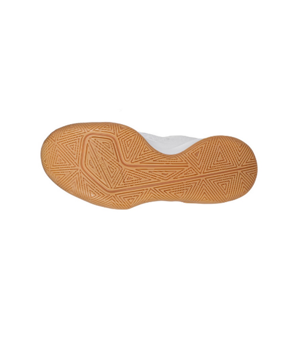 Zoom Hyperspeed SE Court Shoes