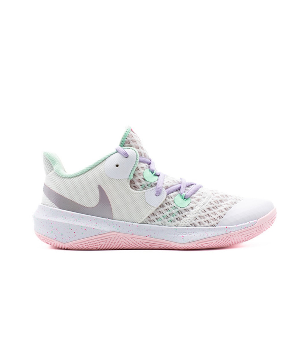 Zoom Hyperspeed SE Court Shoes