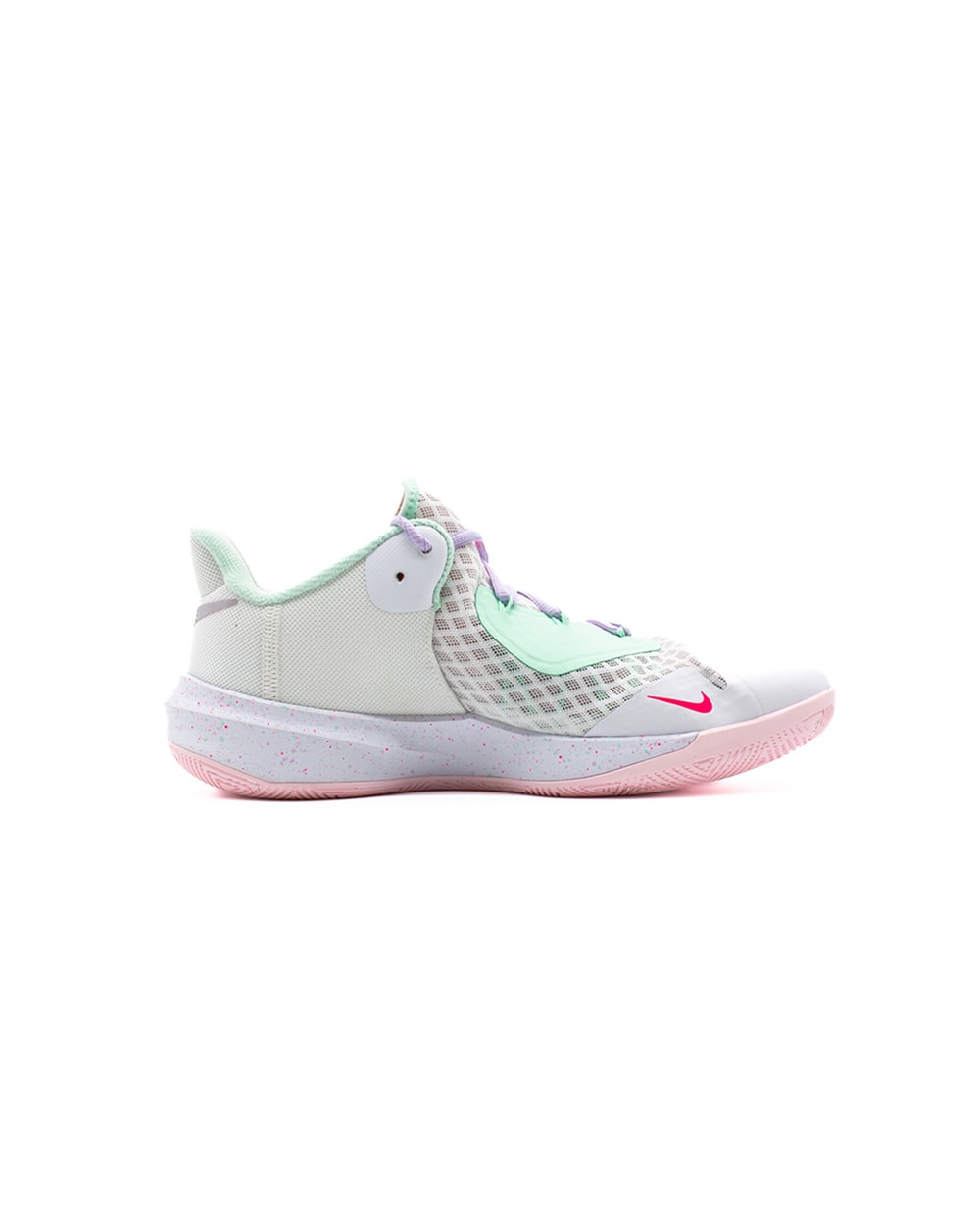 Zoom Hyperspeed SE Court Shoes