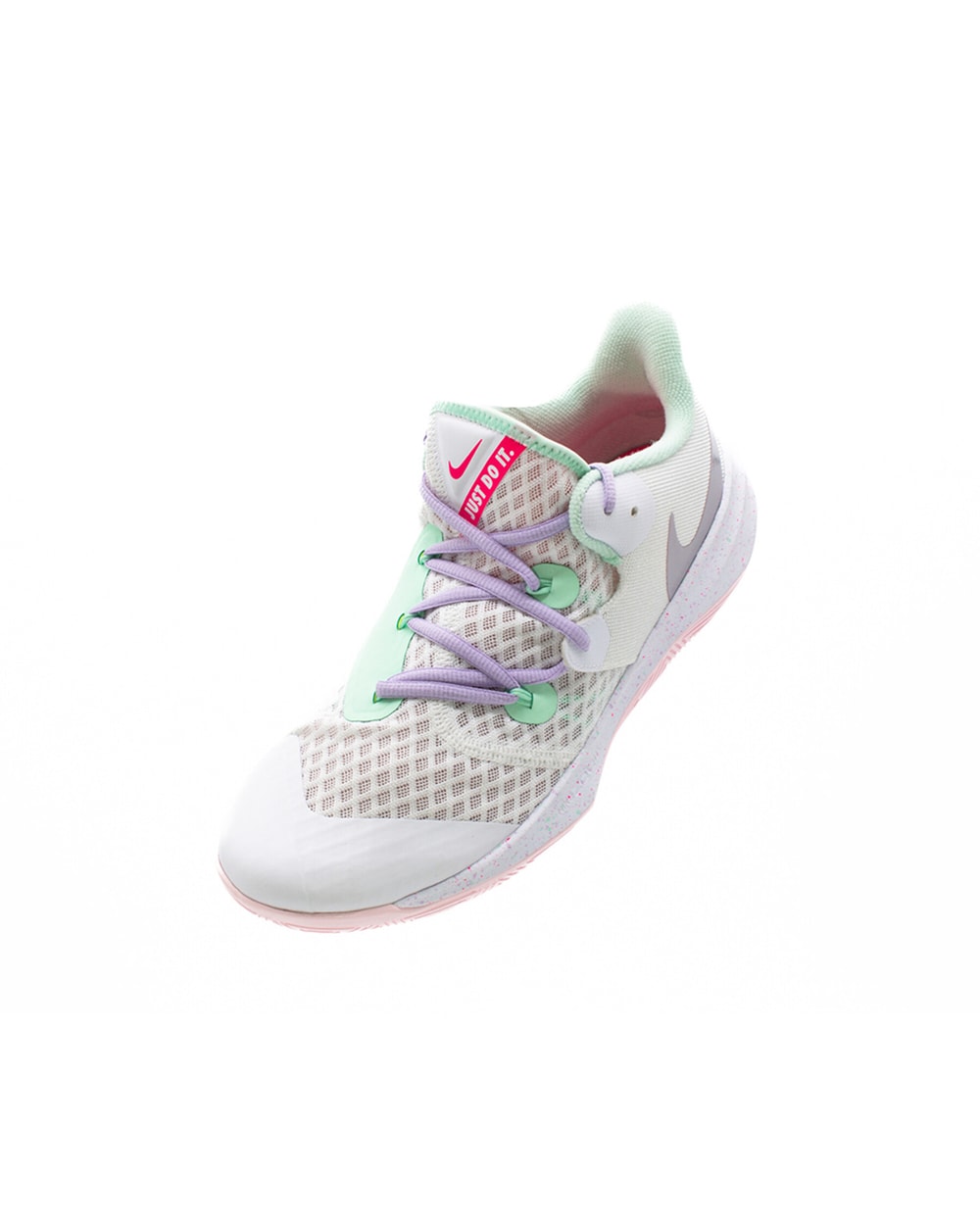 Zoom Hyperspeed SE Court Shoes